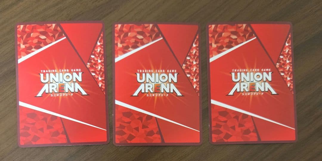 《24時間以内発送》ユニアリ エヴァンゲリオン改8号機 SR パラレル