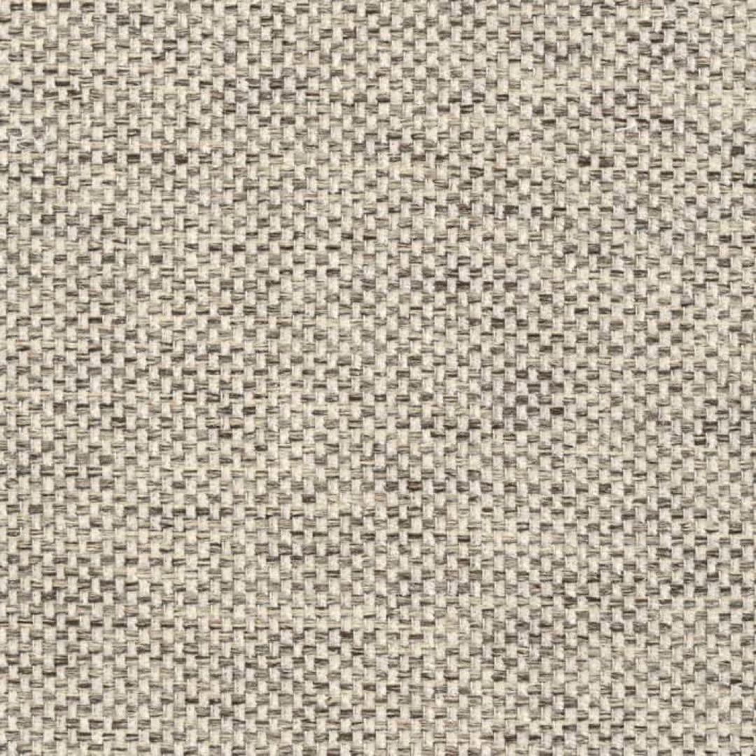 2人掛け・3人掛けソファ unico TREL covering sofa 2.5seater