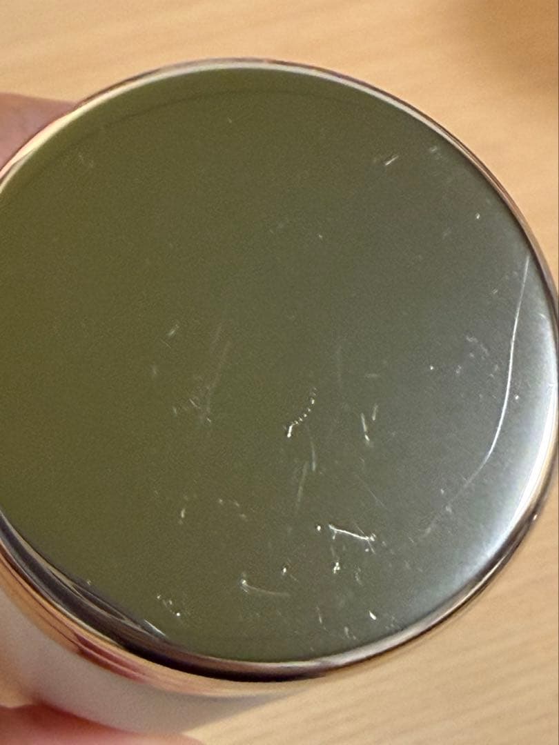 ラメール　ザ・エッセンス フォーミング クレンザー125ml 【未使用】➕乳液