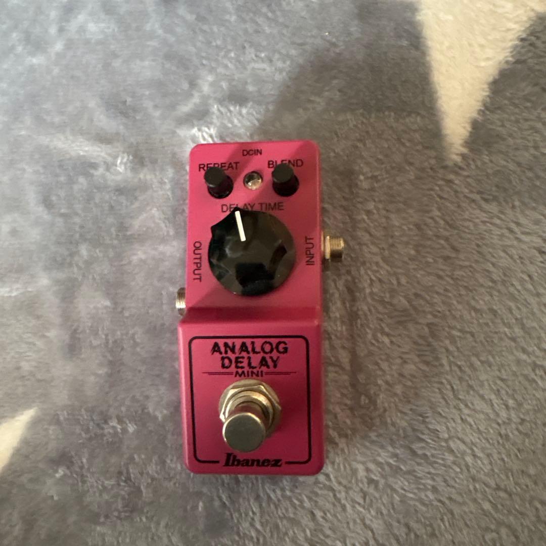 Befaco BF-22 Sallen Key Filter モジュラー シンセ