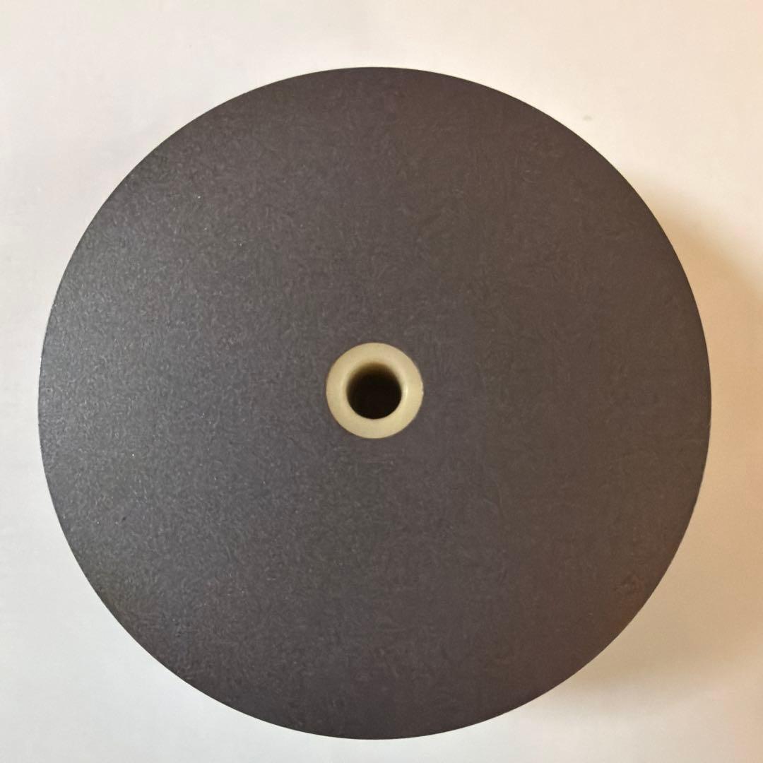 TRIO KENWOOD DS-20 ディスクスタビライザー トリオ