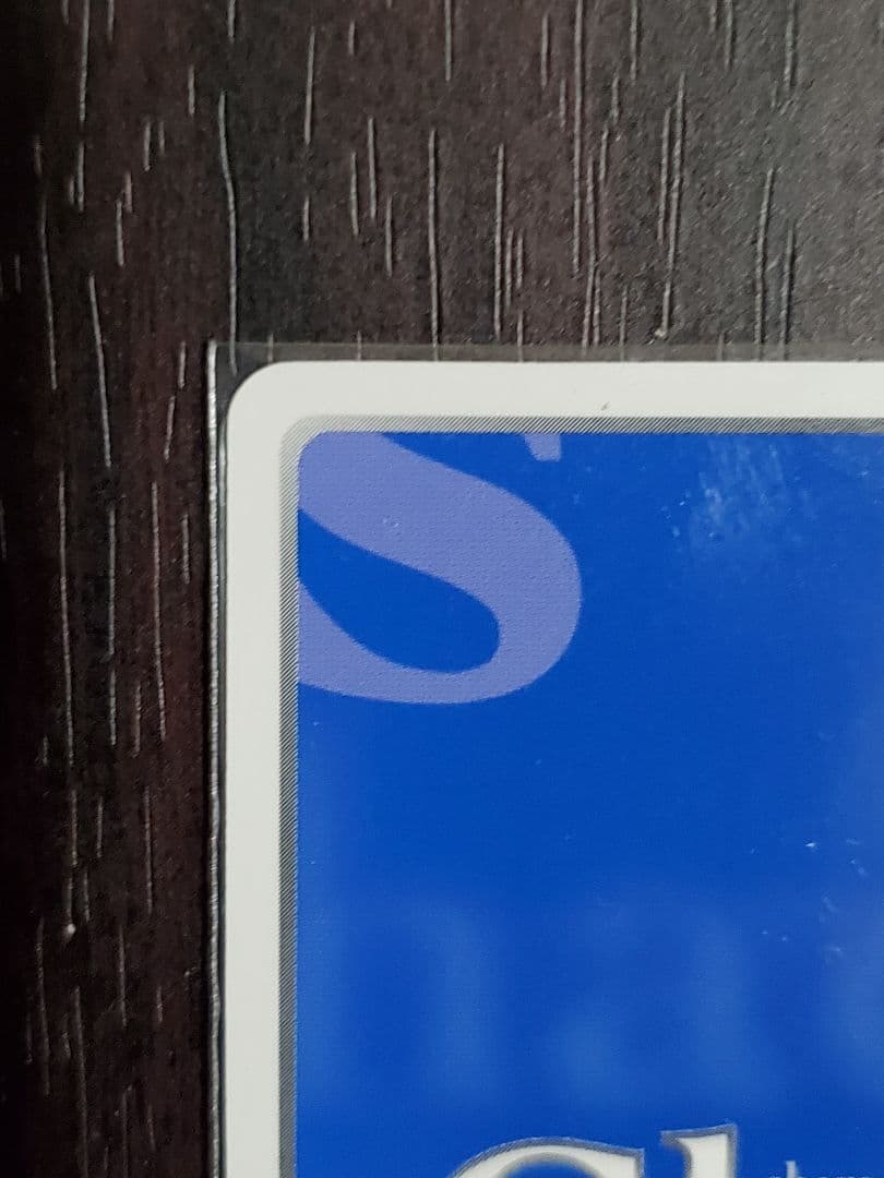 chaostcg 純白の水着 リオロリンズ 井上麻里柰サイン - メルカリ