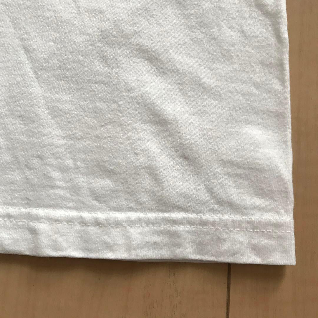 045 レッチリ red hot chili peppers 1996年物 - メルカリ