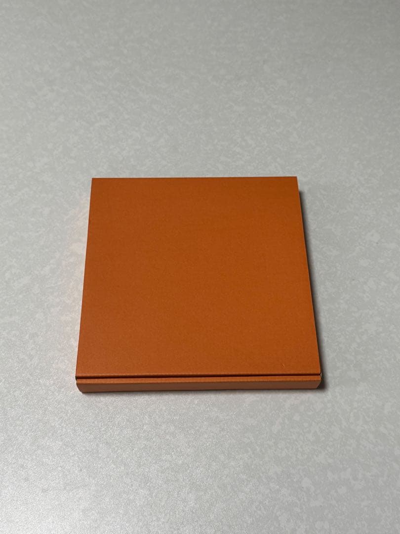 大ダーク みぼすぱん皿　ミートボールスパゲッティ皿 陶器製