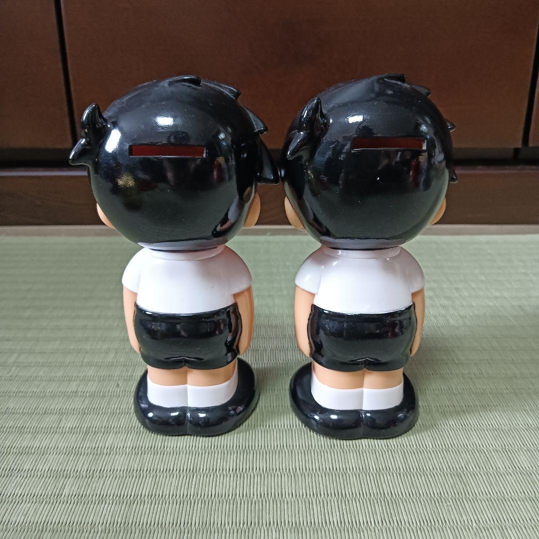 ポスト　貯金箱　城南　キーホルダー　ストラップ　印鑑ケース　レターオープナー