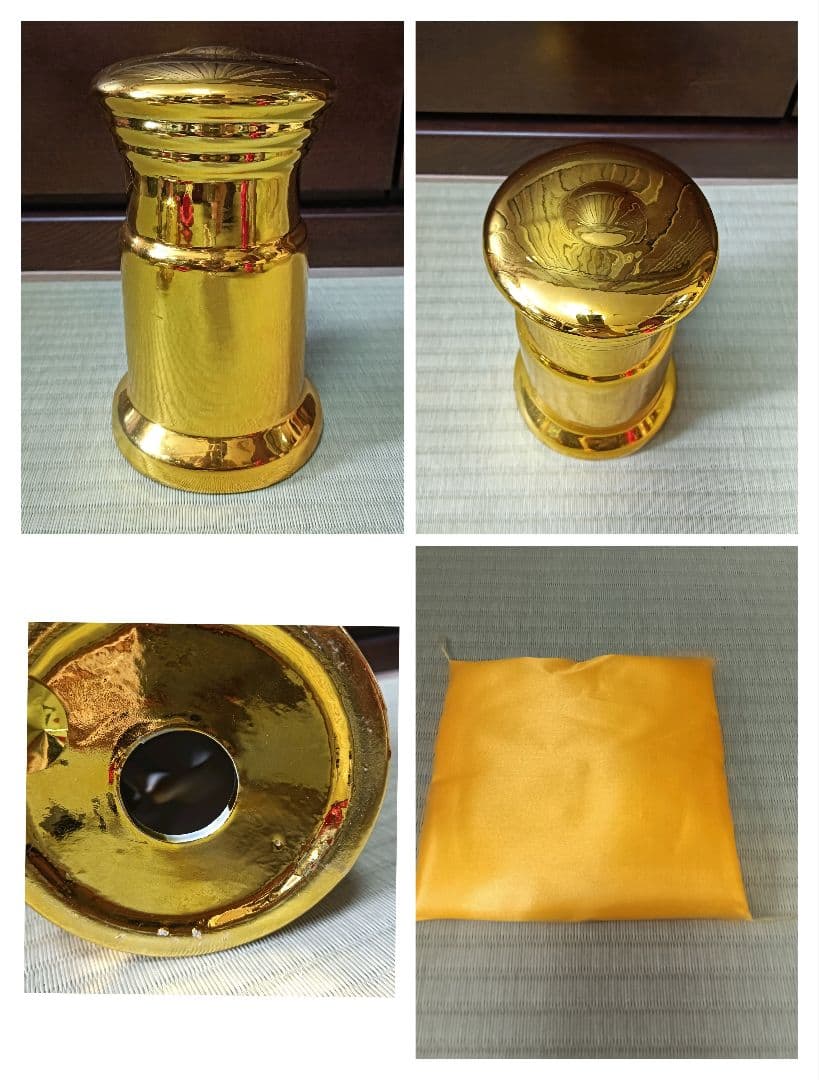 ポスト　貯金箱　城南　キーホルダー　ストラップ　印鑑ケース　レターオープナー