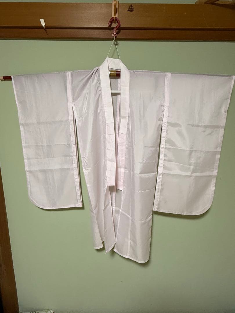 七五三 フルセット 女の子 120cm