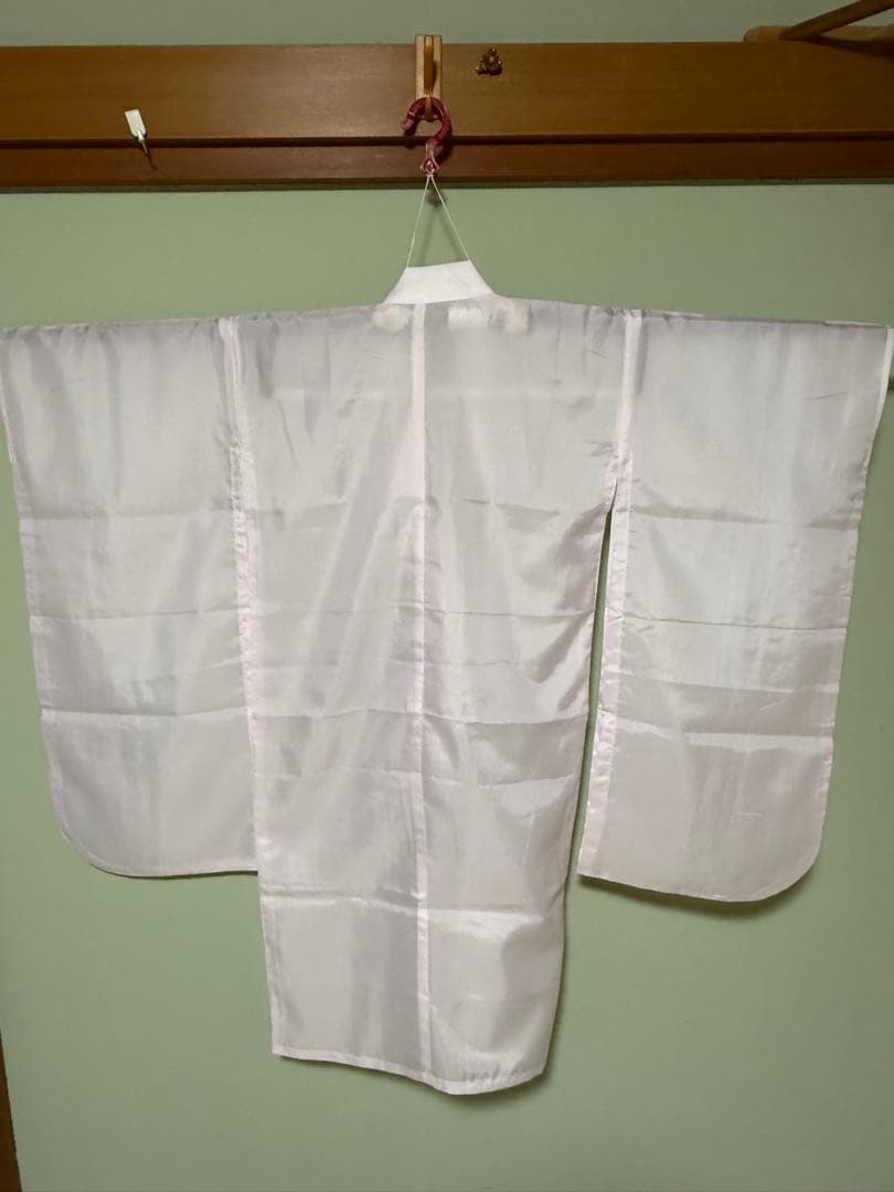 七五三 フルセット 女の子 120cm