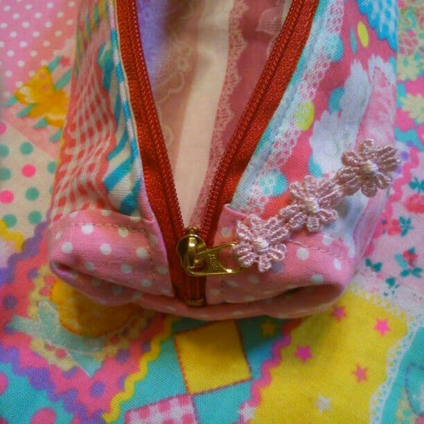 みゆきさま確認用です♪