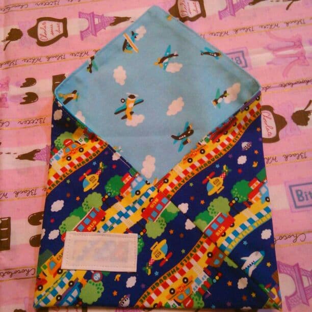 みゆきさま確認用です♪