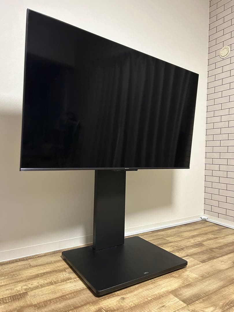 EQUALS WALL B1 テレビスタンド