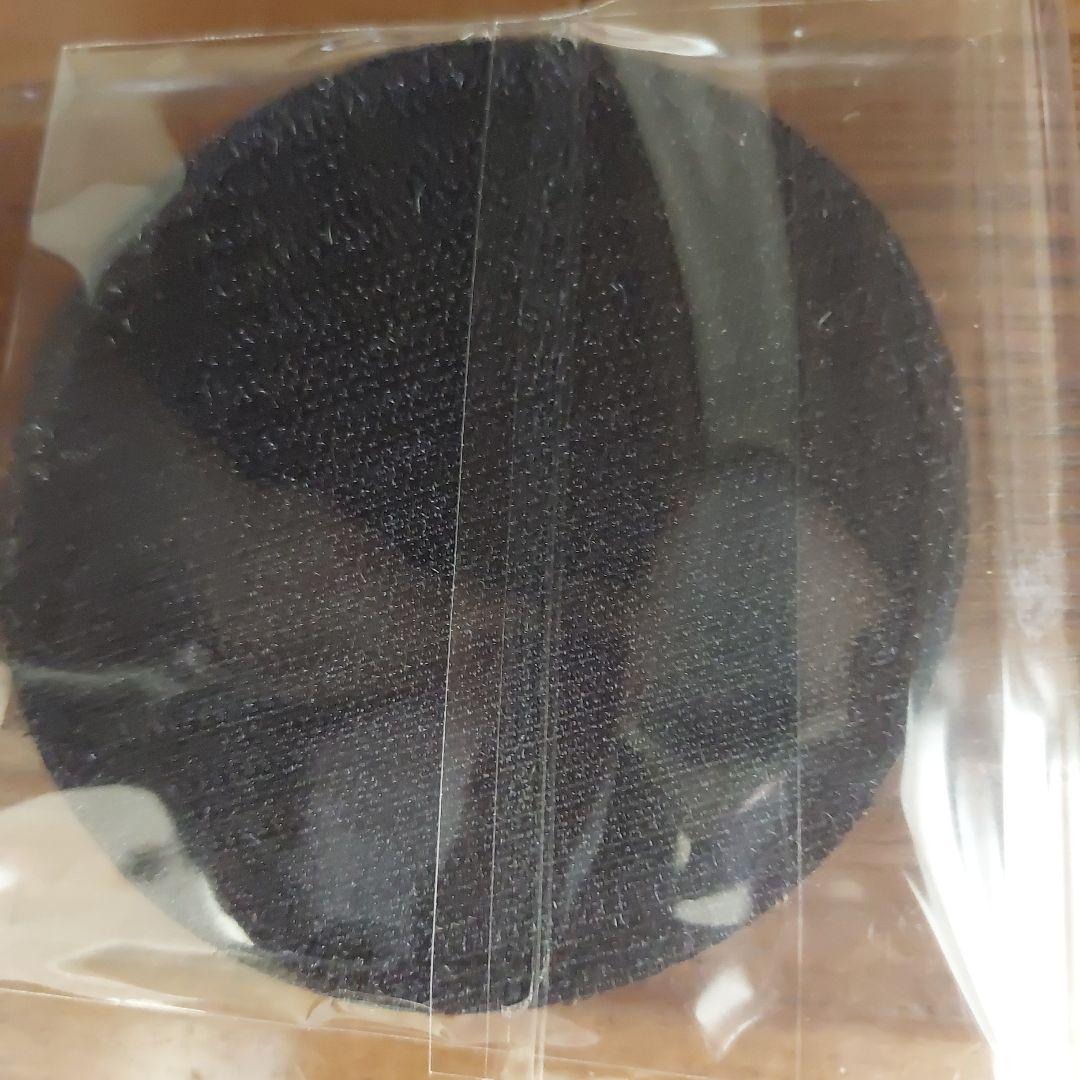 新品未使用】三沢基地 航空祭 F-16 デモチーム ワッペン - メルカリ