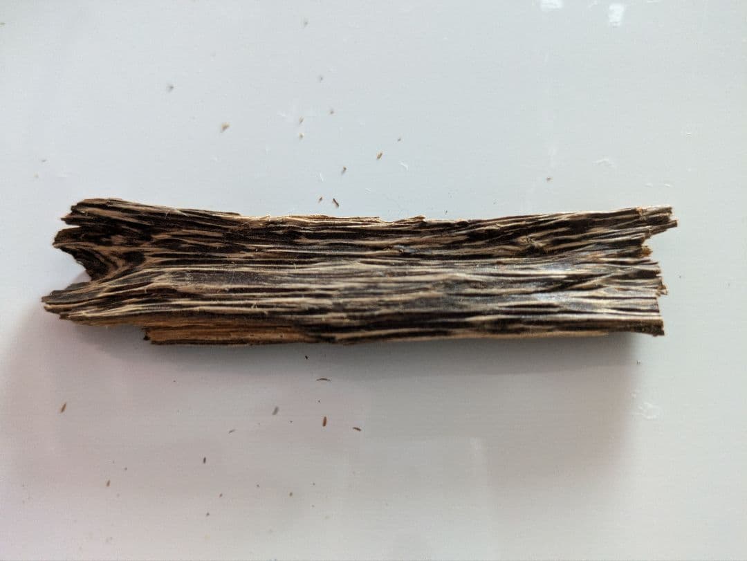 香木 リラクゼーション用 お香