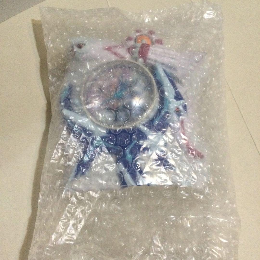 ポケットモンスター 時計 ディアルガ パルキア - メルカリ