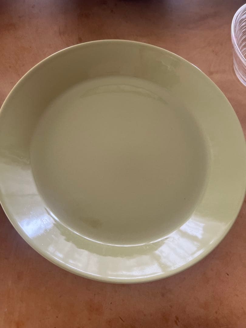 イッタラ ティーマ食器セット 16点