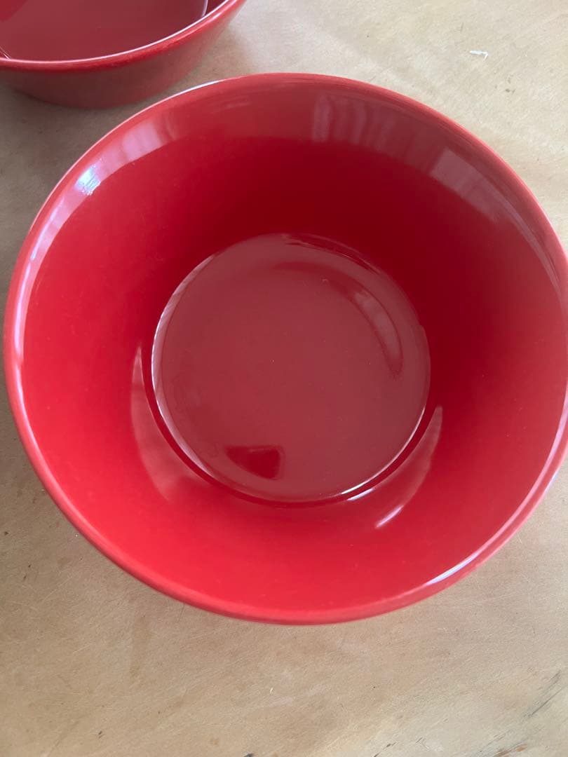 イッタラ ティーマ食器セット 16点