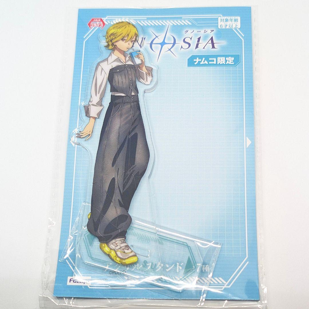 グノーシア セツ グッズセット - メルカリ