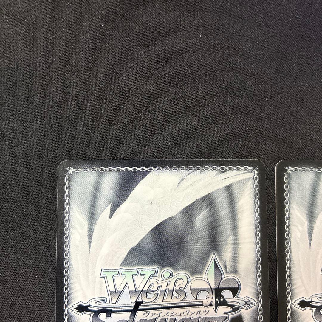 乙女心　小咲SP