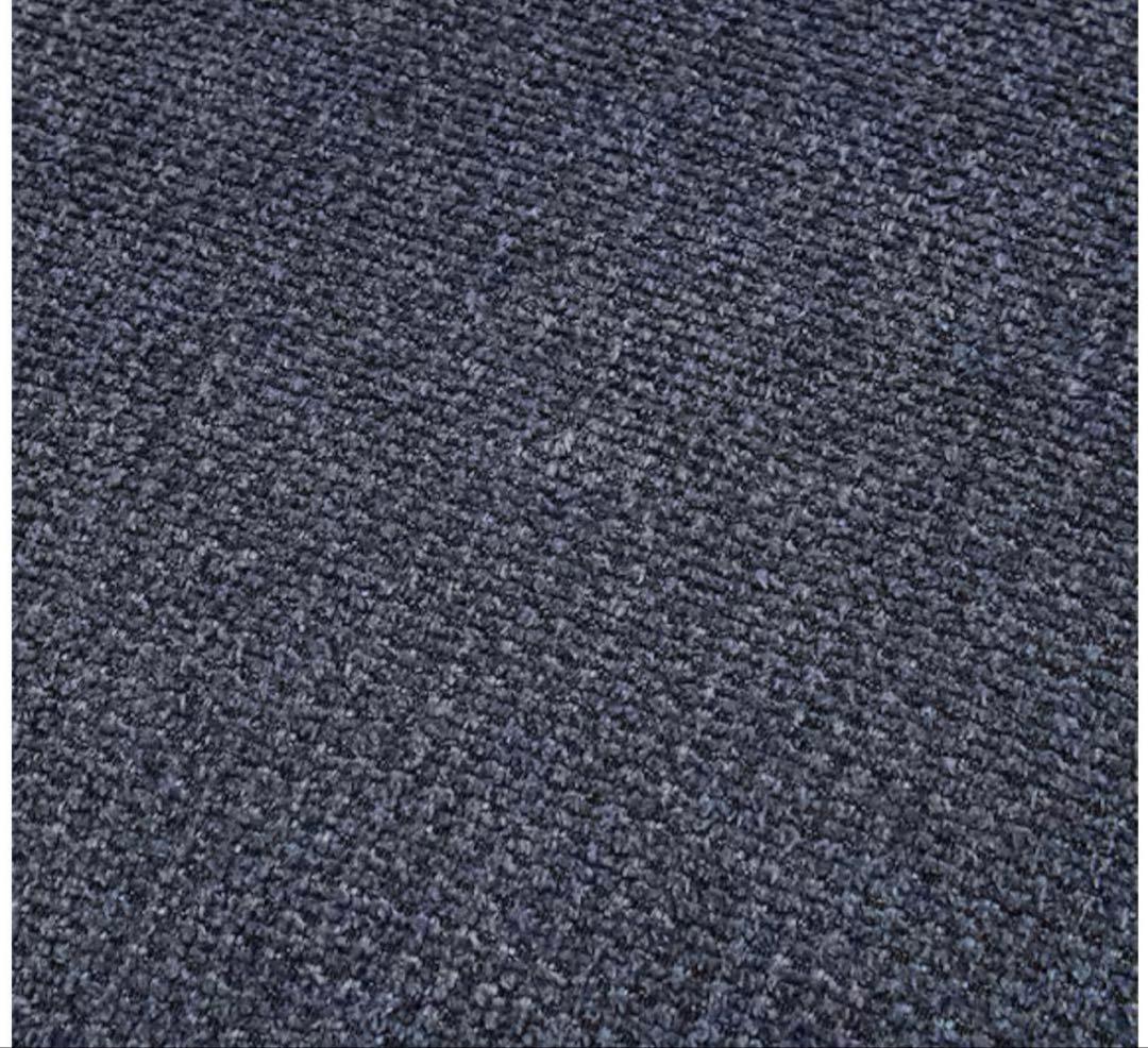 〜最終値下げ〜　ニトリ　コーナーソファ ②