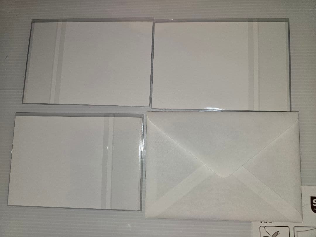 【希少非売品】鬼滅の刃 鬼殺隊士激励会 炭治郎 花江夏樹 複製サイン