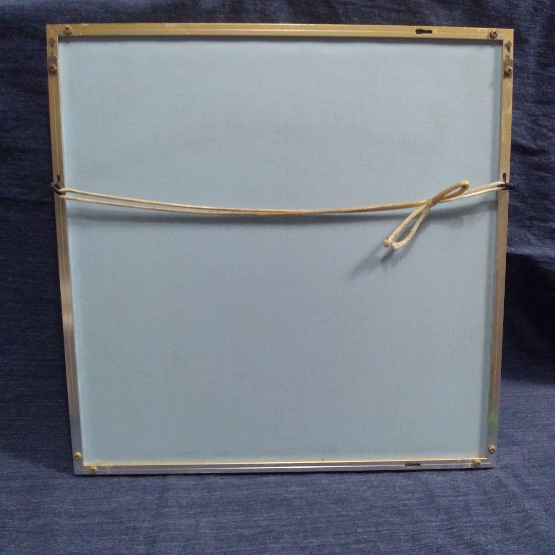 入手困難　激レア　非売品　パチンコ　西陣 　店内装飾品　ポップ　壁掛け