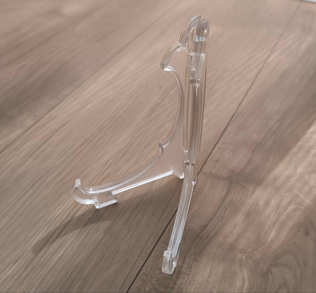 ノリタケ 限定品プレート 2000 ハチドリ 青い鳥 陶器 金彩 - メルカリ