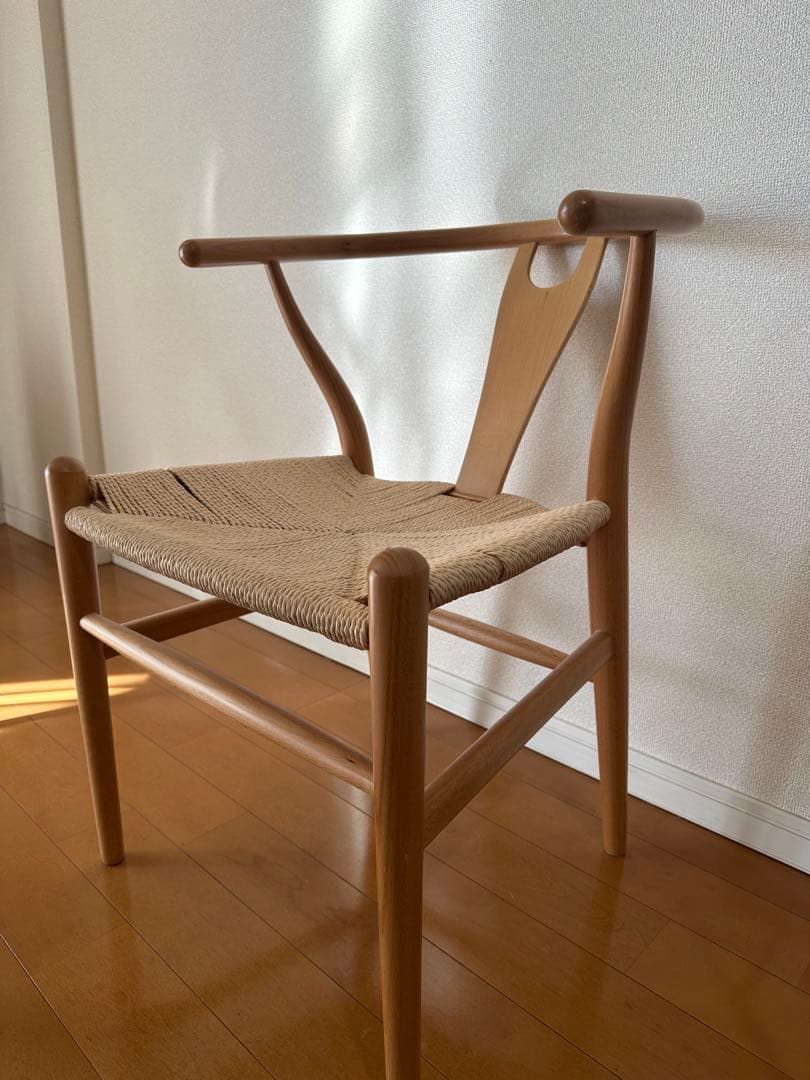 ハンスJウェグナー　リプロダクト品