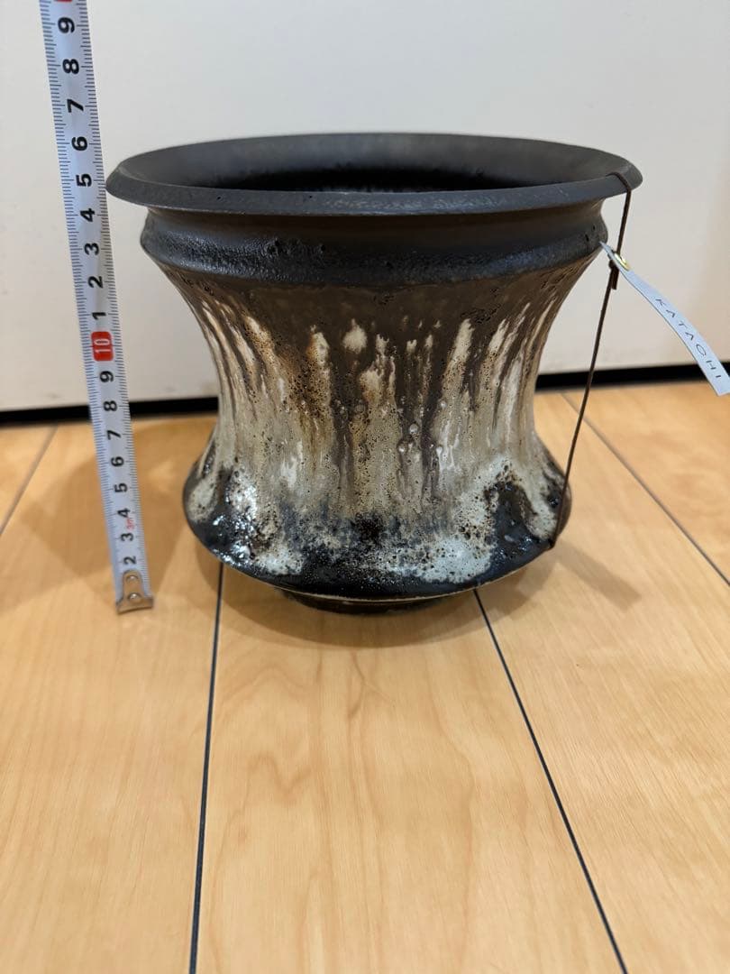 カタチ製作所　バレル　新作