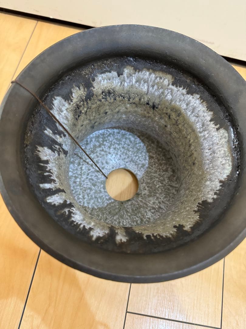 カタチ製作所　バレル　新作