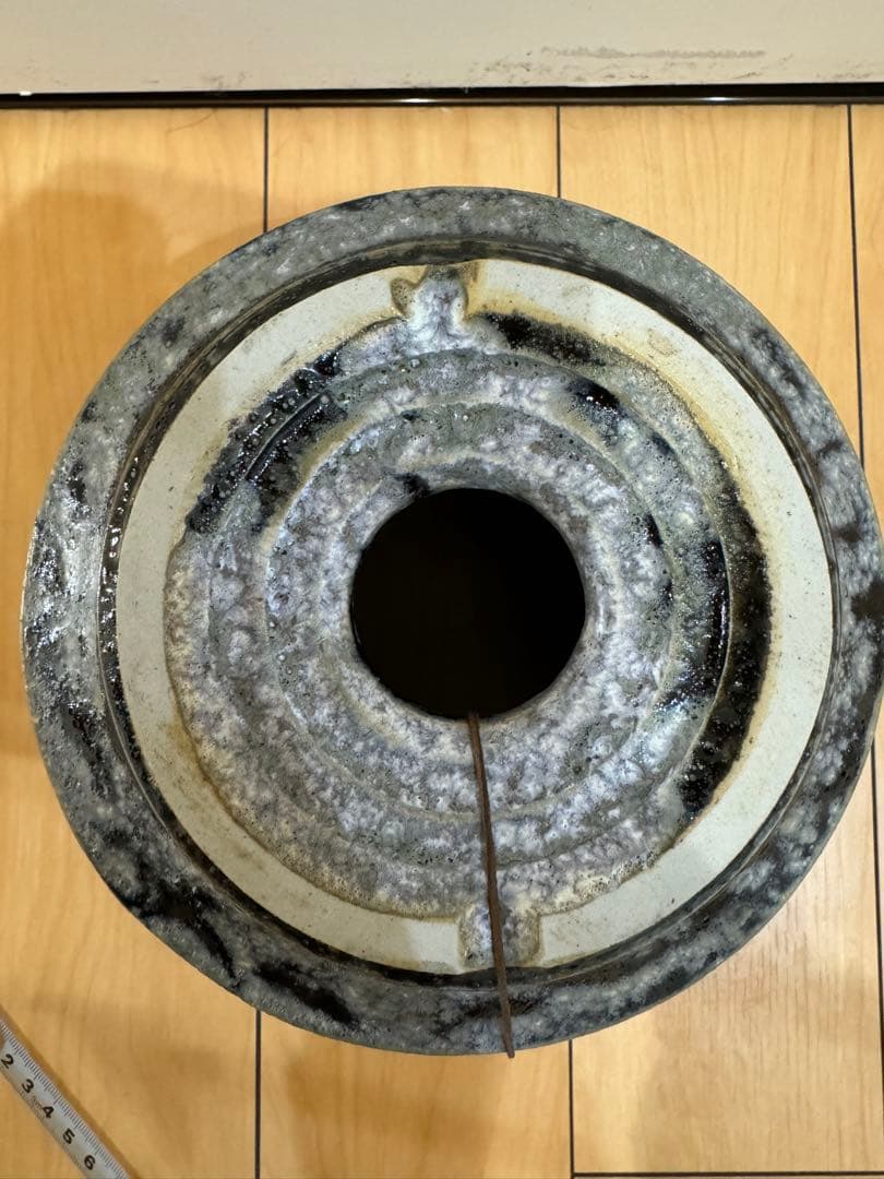 カタチ製作所　バレル　新作