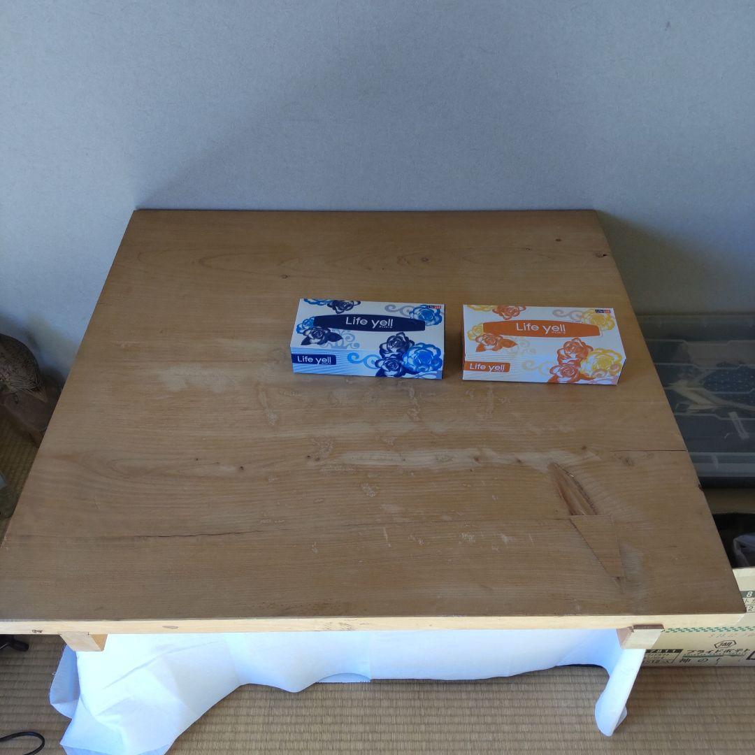 蕎麦打ち そば打ち台 のし板 のし台 麺台 餅板 業務用大判無垢板