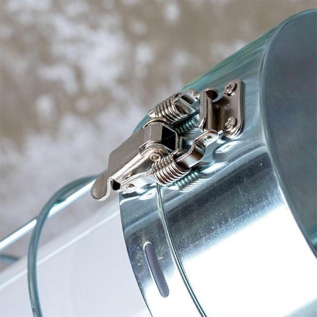 照明 ライト 3灯 シーリングライト SELKIRK セルカーク スポットライト