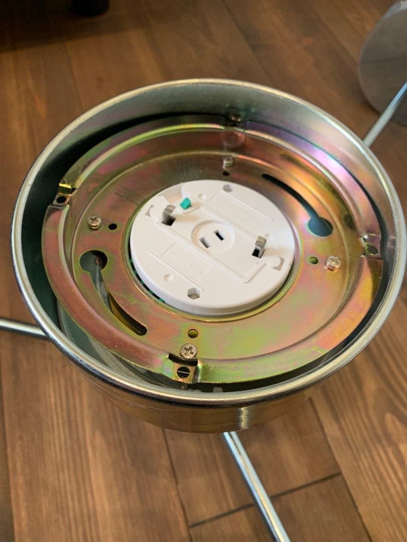 照明 ライト 3灯 シーリングライト SELKIRK セルカーク スポットライト