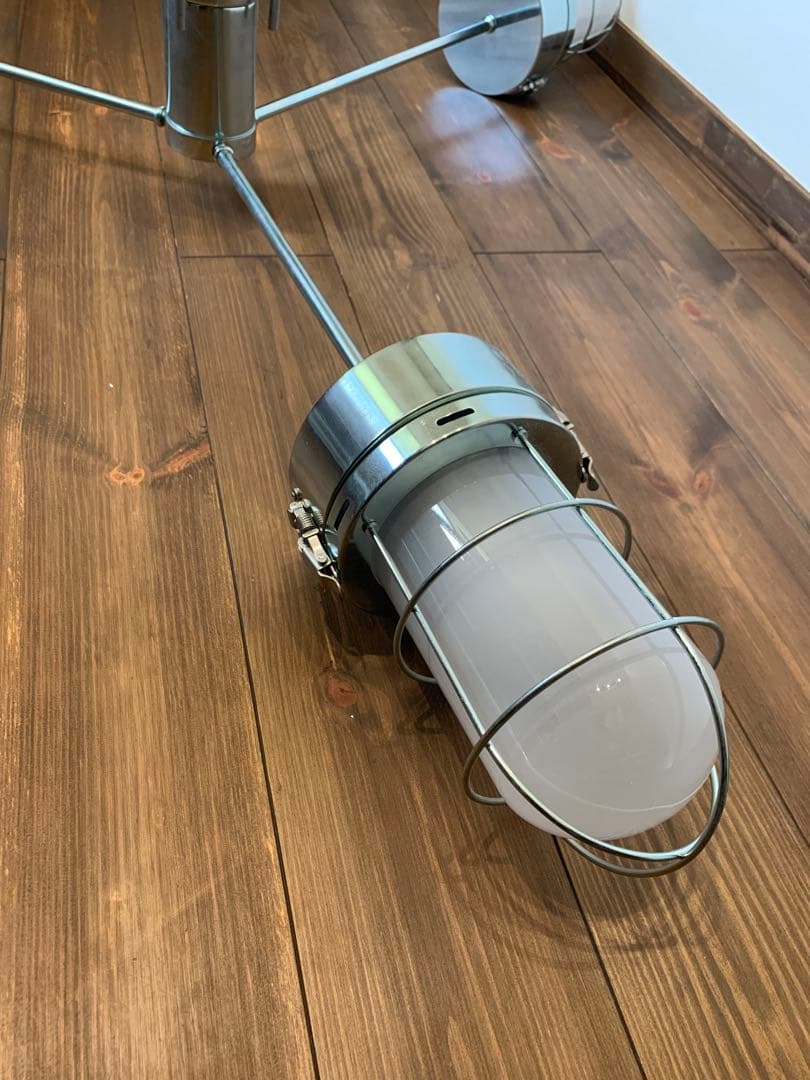 照明 ライト 3灯 シーリングライト SELKIRK セルカーク スポットライト