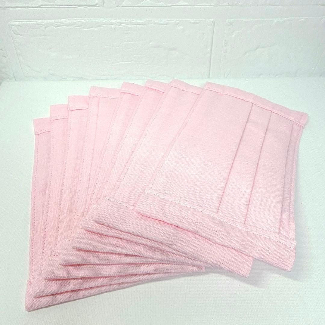 もかもか様 オーダーご確認用です♡