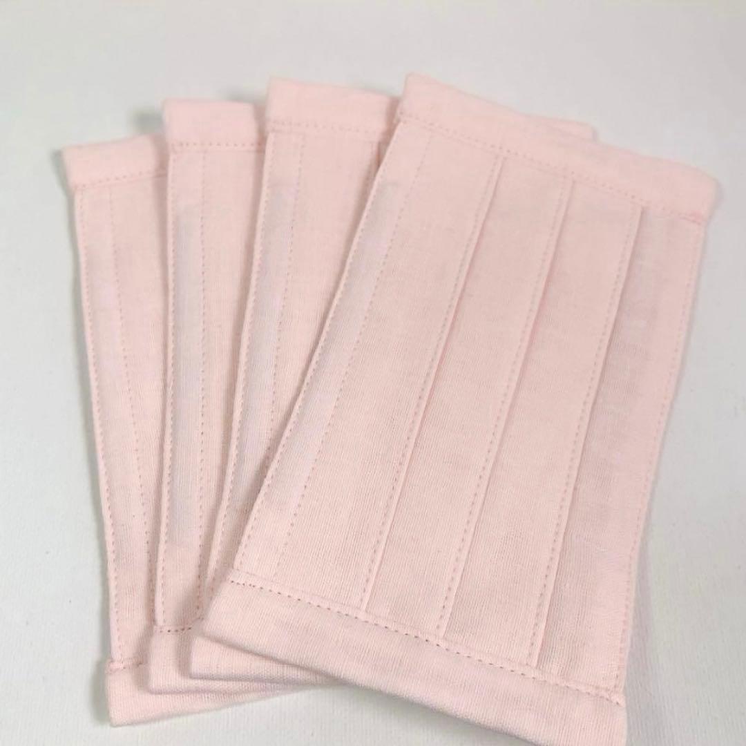 もかもか様 オーダーご確認用です♡