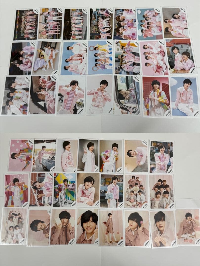 合馬公式アカウント1