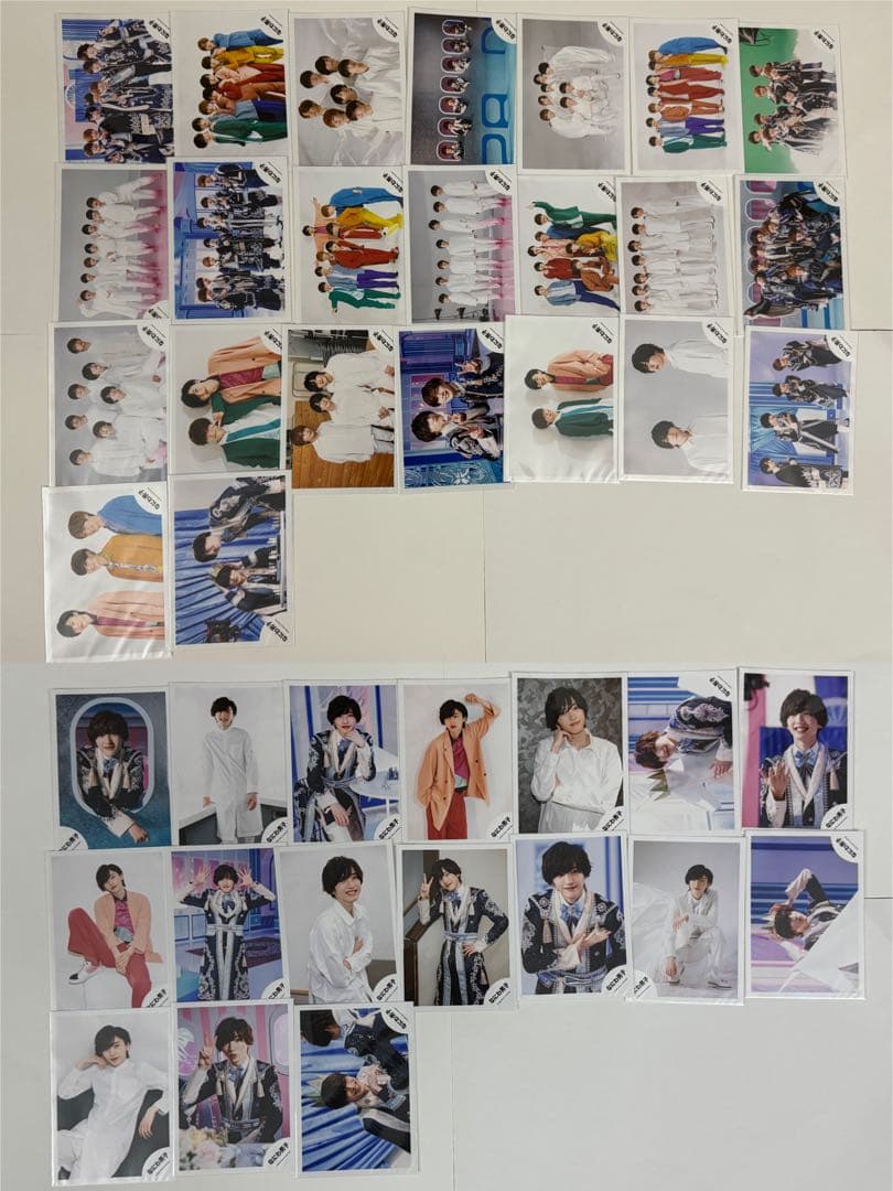 合馬公式アカウント1