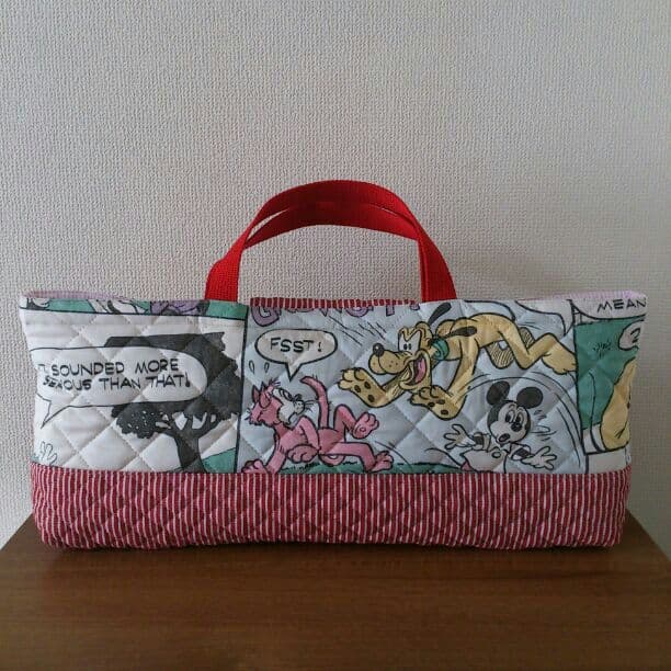 ももたろう様 ご確認用