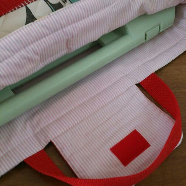 ももたろう様 ご確認用