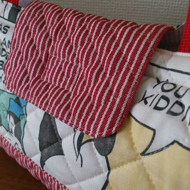 ももたろう様 ご確認用