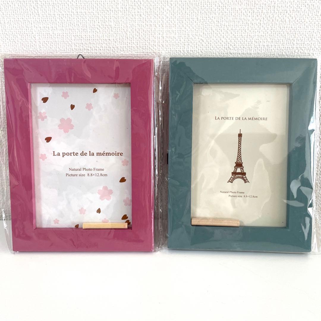 結婚式 披露宴 装花 造花 装飾 まとめ売り ウェルカムスペース ブライダル