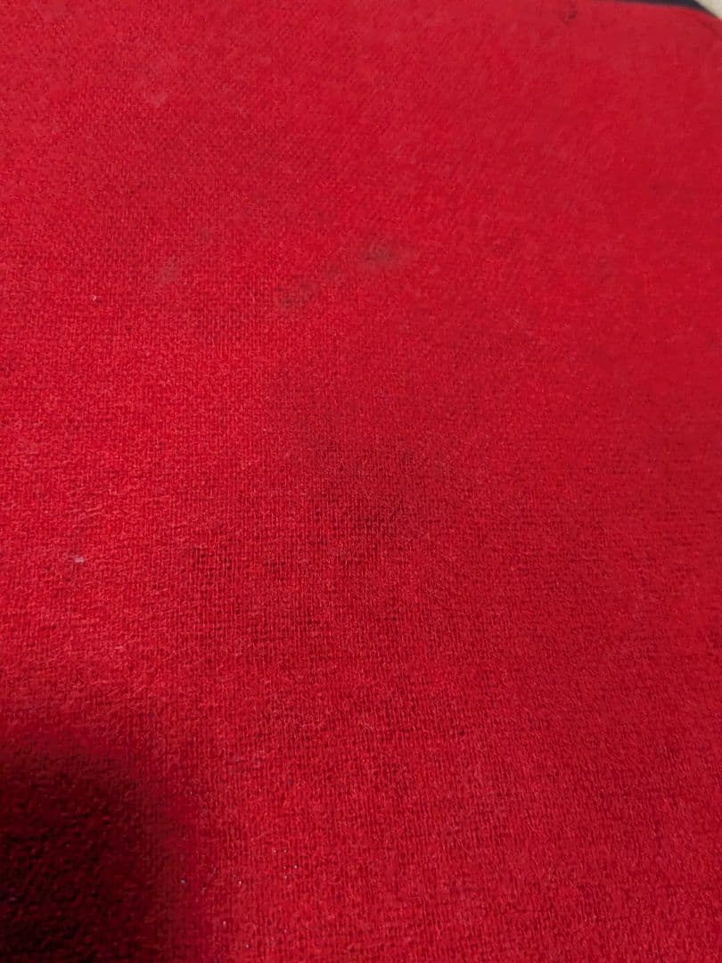 蛇 置物　金運　強運　干支　縁起物