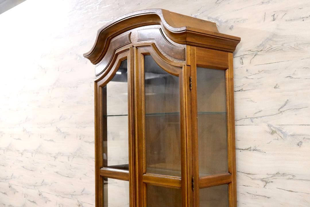 GMFN409○DREXEL HERITAGE /ドレクセルヘリテイジ キャビネ