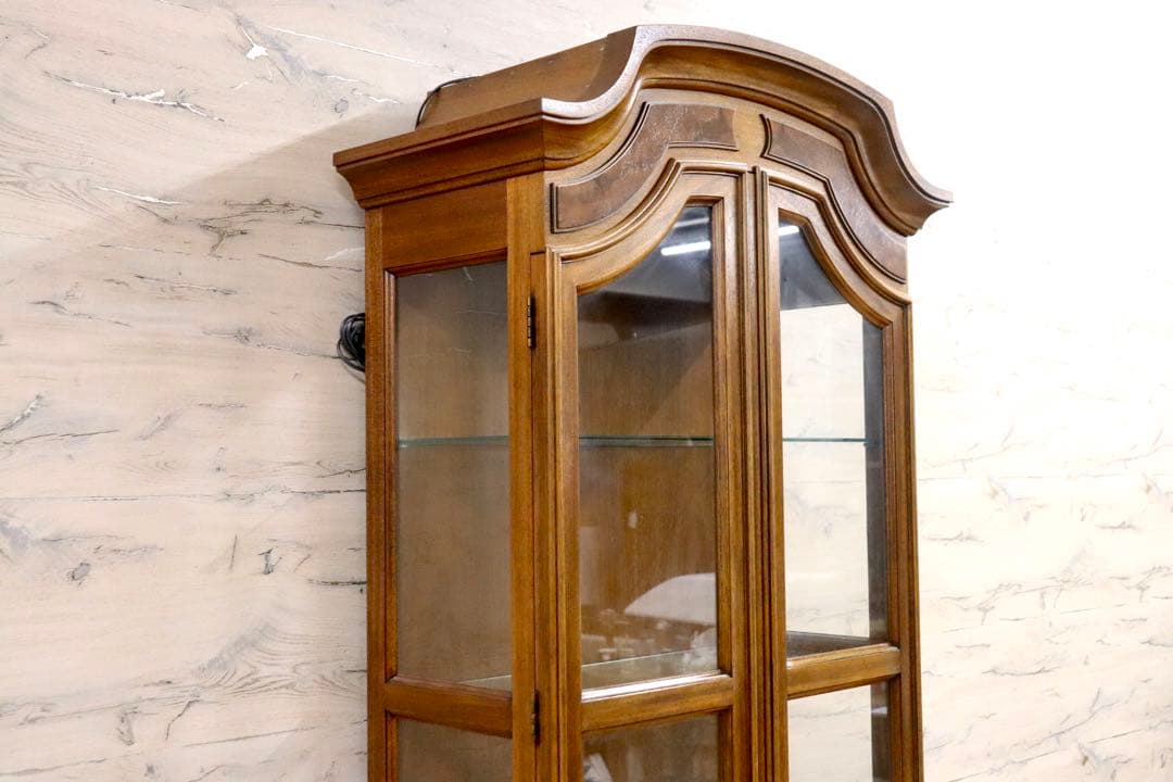 GMFN409○DREXEL HERITAGE /ドレクセルヘリテイジ キャビネ