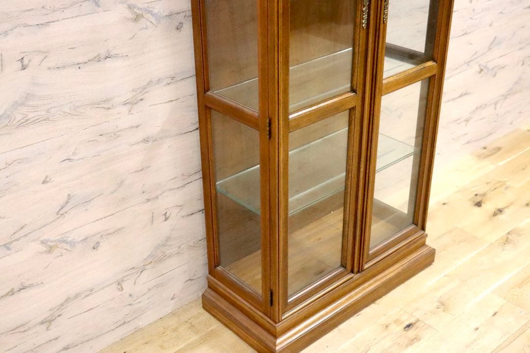 GMFN409○DREXEL HERITAGE /ドレクセルヘリテイジ キャビネ