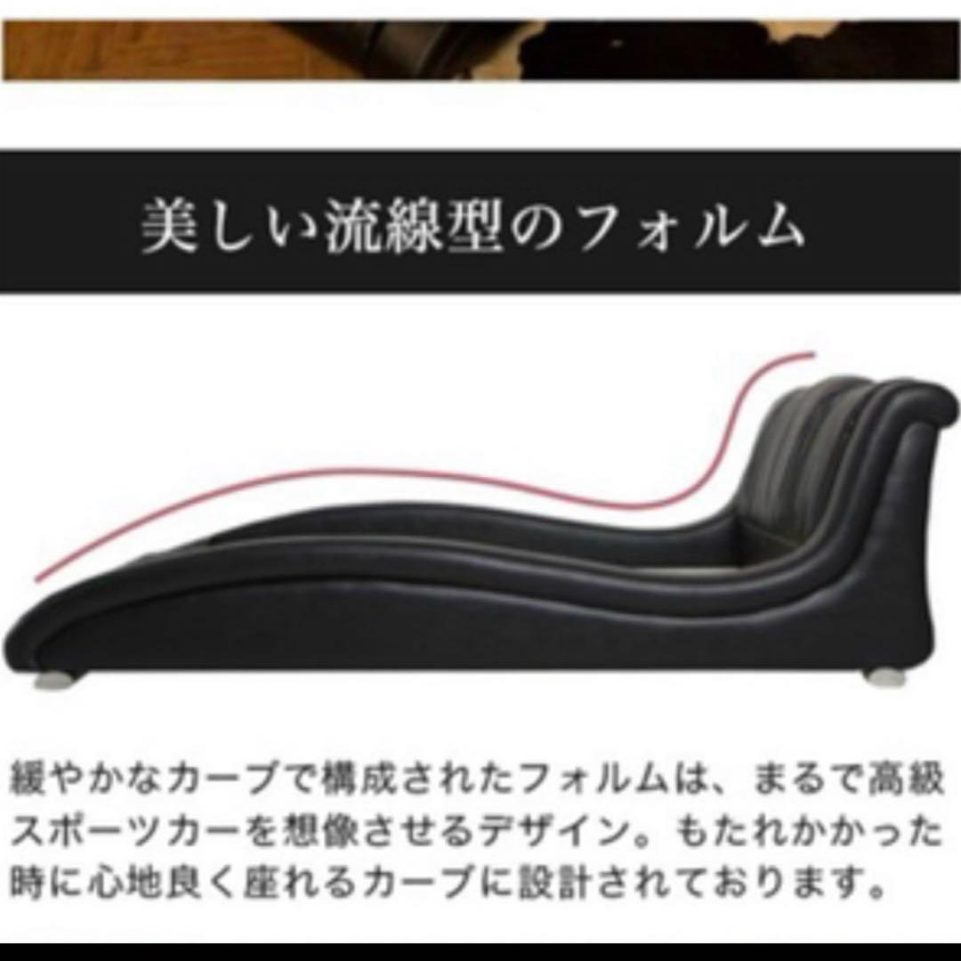 アルモニア セミダブル ベッド フレーム ホワイト 高級