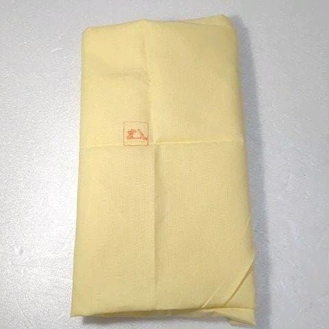 壺 (織部) 藤原 一門 - メルカリ