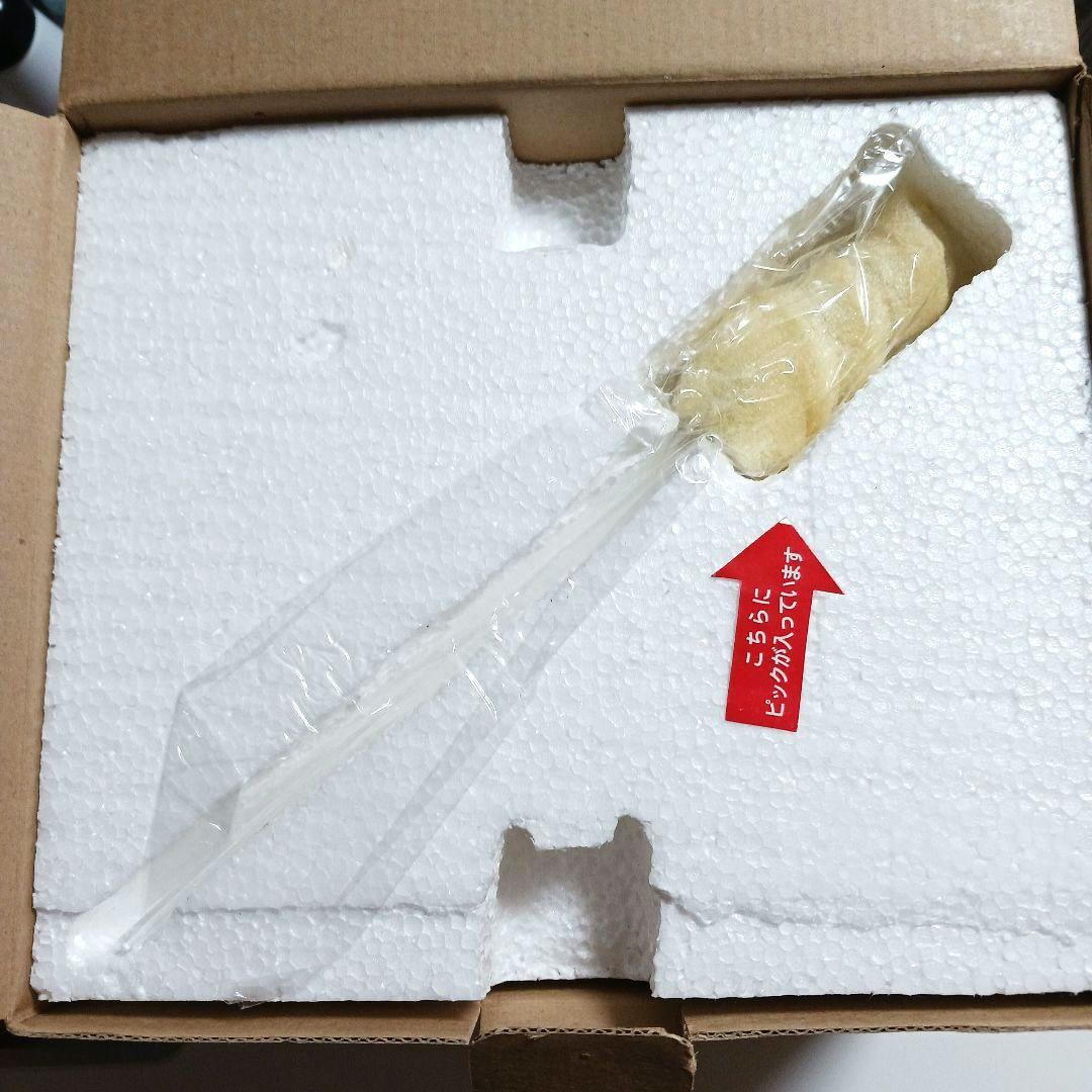 【新品、未使用】ジブリがいっぱい ガーデニングプランター《ぽんぽこ・茶がま》