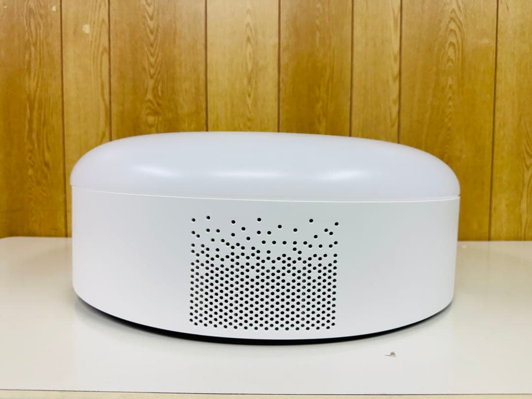 pop in aladdin PA20U02DJ 2020年製